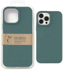 etui-case-obudowa-eco-eko-bio-do-iphone-12-pro-max