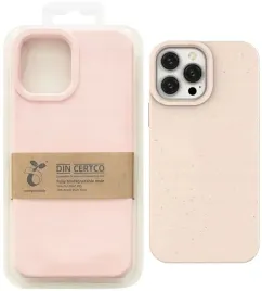 etui-case-obudowa-eco-eko-bio-do-iphone-12-pro-max