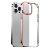 etui-case-obudowa-baseus-do-iphone-13-pro-max