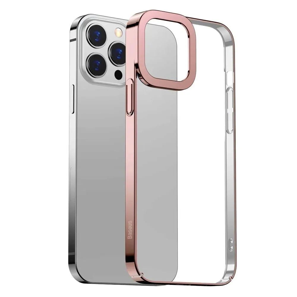 etui-case-obudowa-baseus-do-iphone-13-pro-max