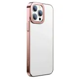 etui-case-obudowa-baseus-do-iphone-13-pro-max-stan-nowy