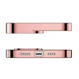 etui-case-obudowa-baseus-do-iphone-13-pro-max-przeznaczenie-apple