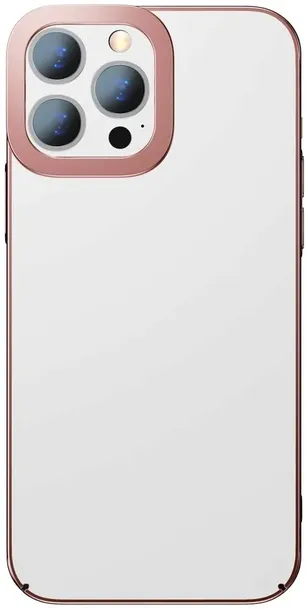 etui-case-obudowa-baseus-do-iphone-13-pro-max-kolor-rozowy