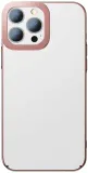 etui-case-obudowa-baseus-do-iphone-13-pro-max-kolor-rozowy