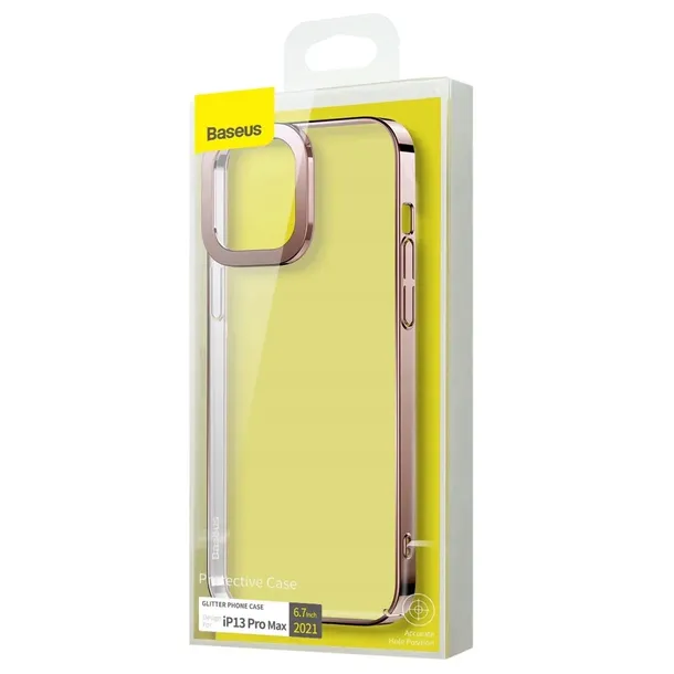 etui-case-obudowa-baseus-do-iphone-13-pro-max-przekatna-ekranu-1