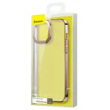 etui-case-obudowa-baseus-do-iphone-13-pro-max-przekatna-ekranu-1