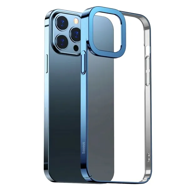 etui-case-obudowa-baseus-do-iphone-13-pro