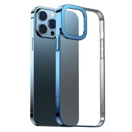 etui-case-obudowa-baseus-do-iphone-13-pro