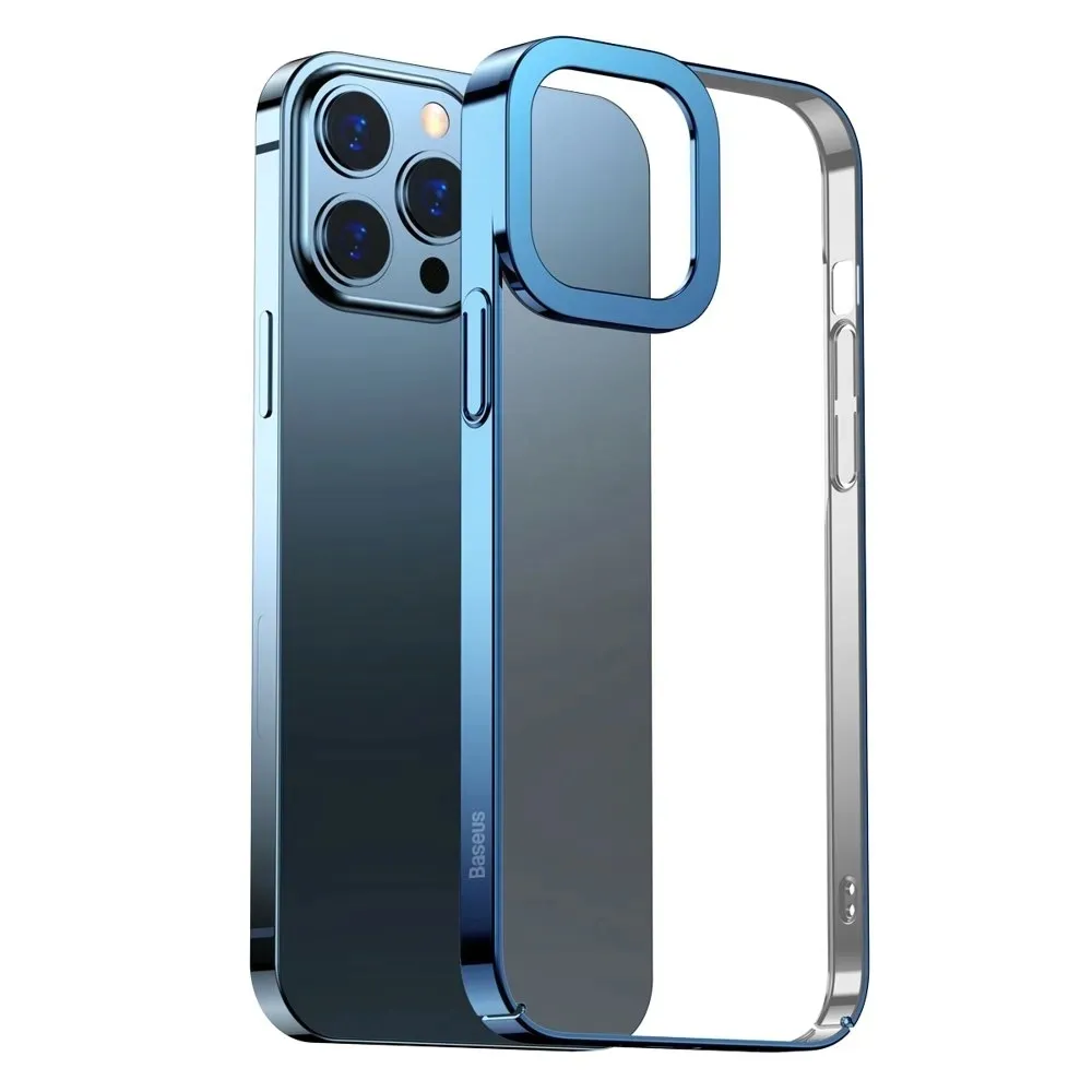 etui-case-obudowa-baseus-do-iphone-13-pro