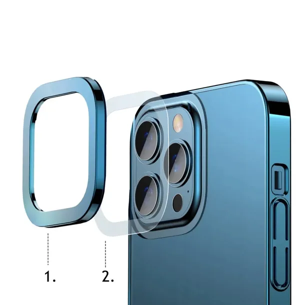 etui-case-obudowa-baseus-do-iphone-13-pro-dedykowany-model-iphone-13-pro