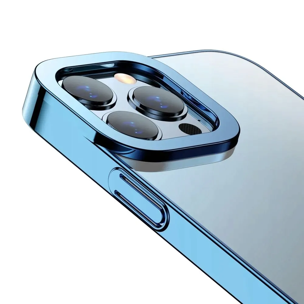 etui-case-obudowa-baseus-do-iphone-13-pro