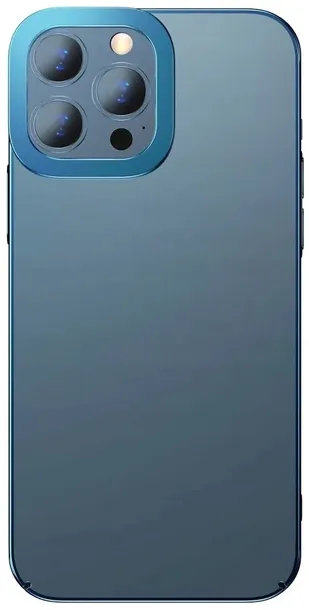 etui-case-obudowa-baseus-do-iphone-13-pro-typ-plecki