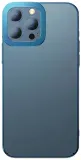 etui-case-obudowa-baseus-do-iphone-13-pro-typ-plecki