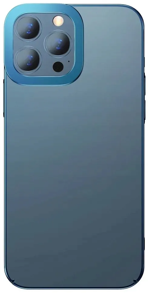 etui-case-obudowa-baseus-do-iphone-13-pro