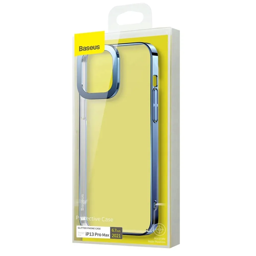 etui-case-obudowa-baseus-do-iphone-13-pro