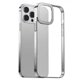 etui-case-obudowa-baseus-do-iphone-13-pro-max