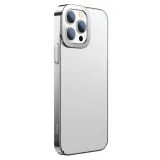 etui-case-obudowa-baseus-do-iphone-13-pro-max-stan-nowy