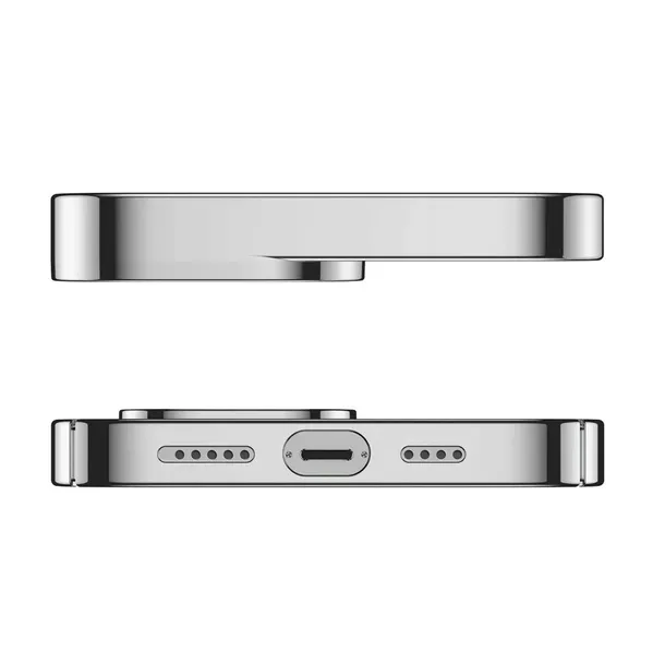 etui-case-obudowa-baseus-do-iphone-13-pro-max-kolor-bezbarwny
