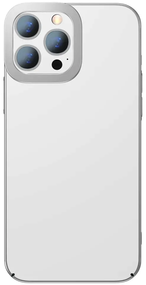 etui-case-obudowa-baseus-do-iphone-13-pro-max