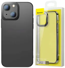 etui-case-obudowa-baseus-do-iphone-13