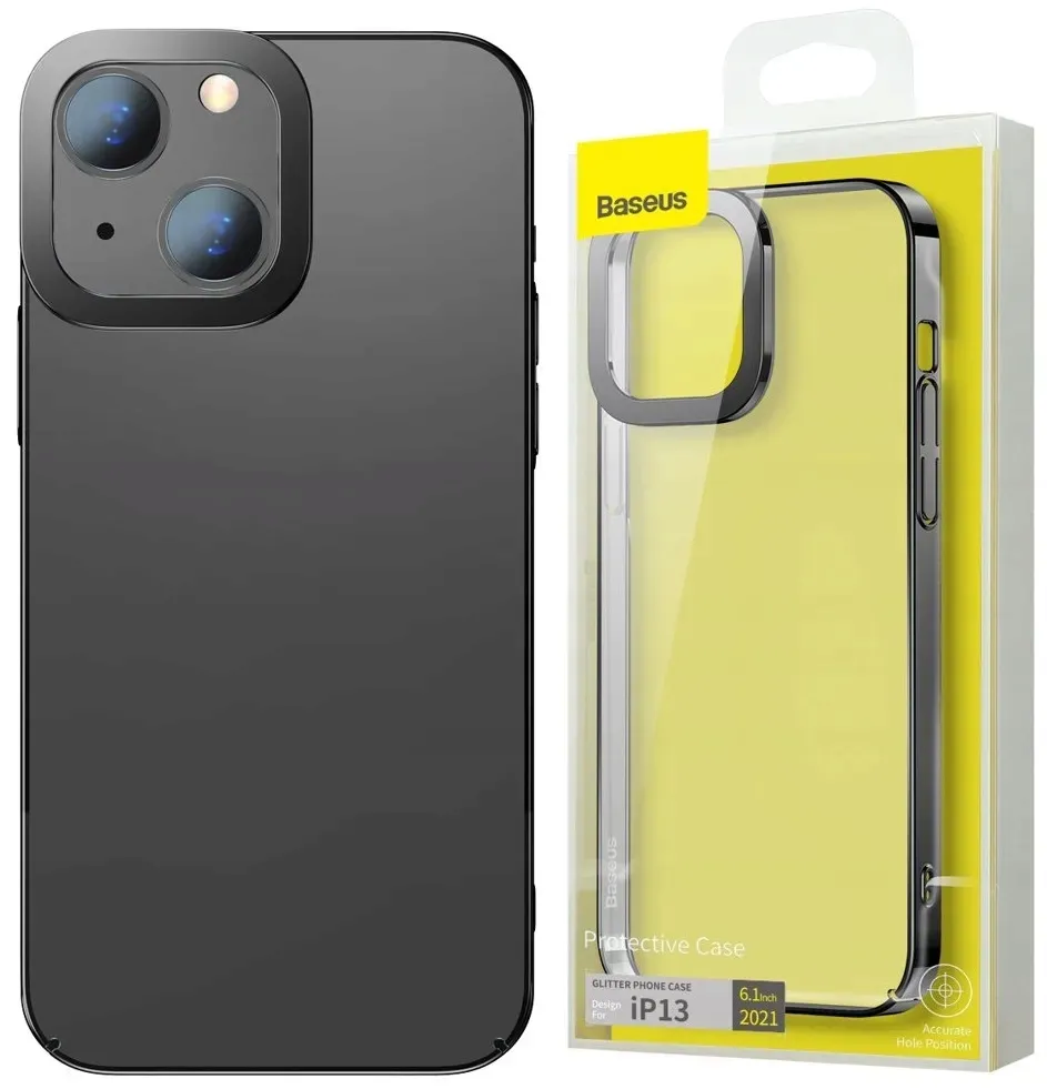 etui-case-obudowa-baseus-do-iphone-13