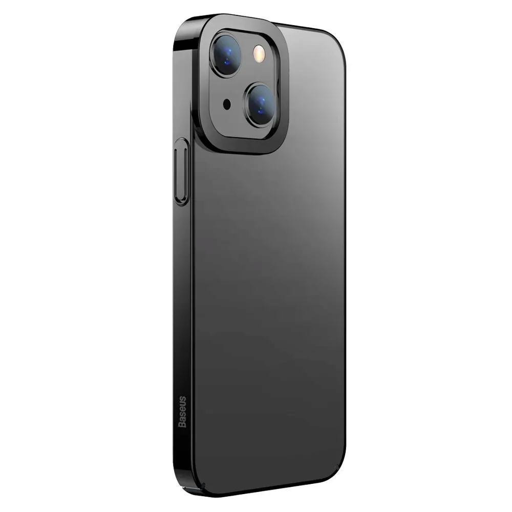 etui-case-obudowa-baseus-do-iphone-13