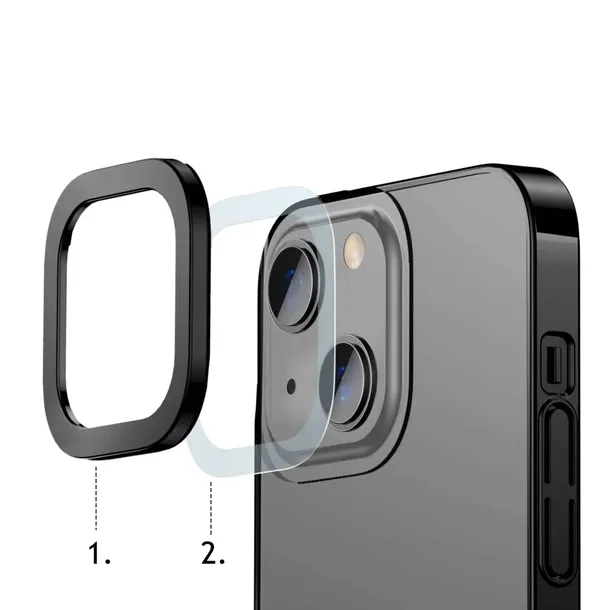 etui-case-obudowa-baseus-do-iphone-13-dedykowany-model-iphone-13