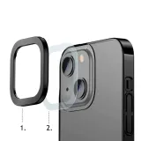 etui-case-obudowa-baseus-do-iphone-13-dedykowany-model-iphone-13