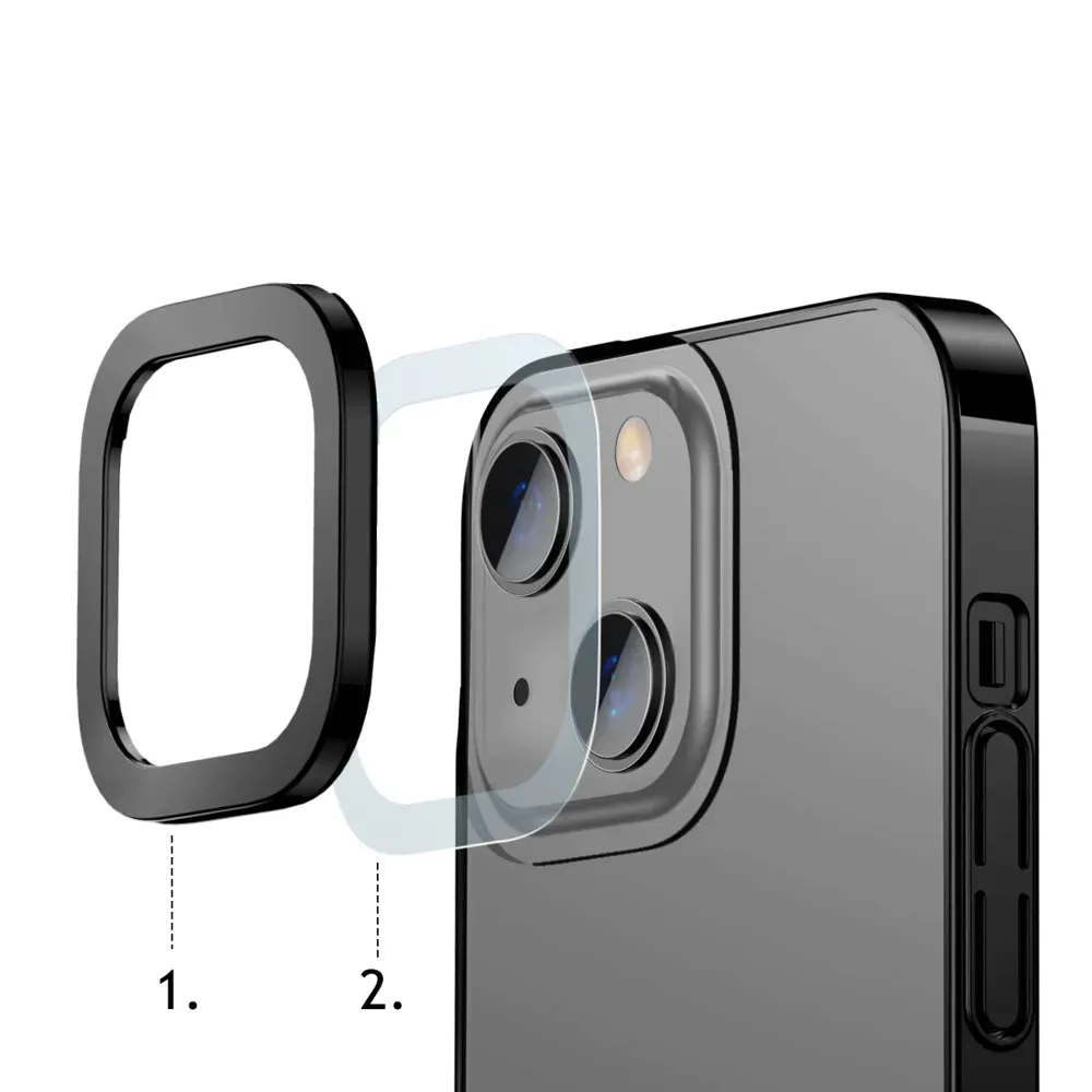 etui-case-obudowa-baseus-do-iphone-13-stan-nowy