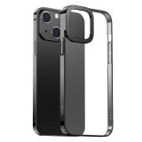 etui-case-obudowa-baseus-do-iphone-13-typ-plecki