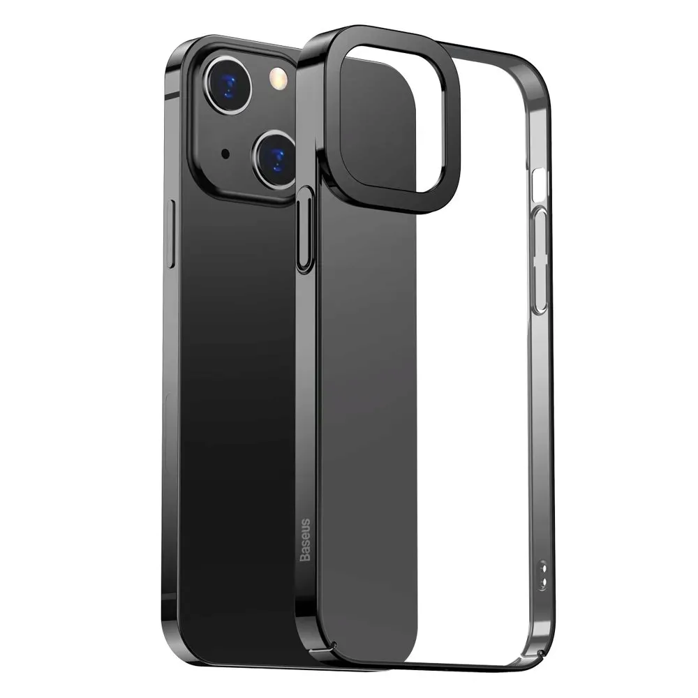 etui-case-obudowa-baseus-do-iphone-13