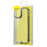 etui-case-obudowa-baseus-do-iphone-13-przekatna-ekranu-1