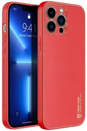 etui-case-obudowa-eleganckie-do-iphone-13-pro