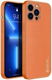 etui-case-obudowa-eleganckie-do-iphone-13-pro