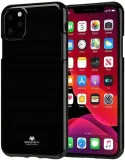 etui-jelly-case-mercury-goospery-do-iphone-11-pro