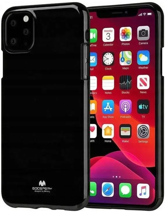 etui-jelly-case-mercury-goospery-do-iphone-11-pro