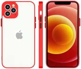 etui-case-obudowa-pokrowiec-do-iphone-13-pro