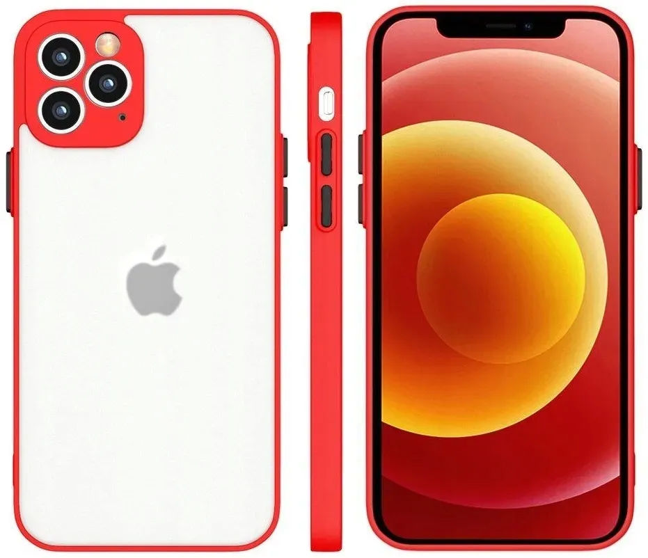 etui-case-obudowa-pokrowiec-do-iphone-13-pro