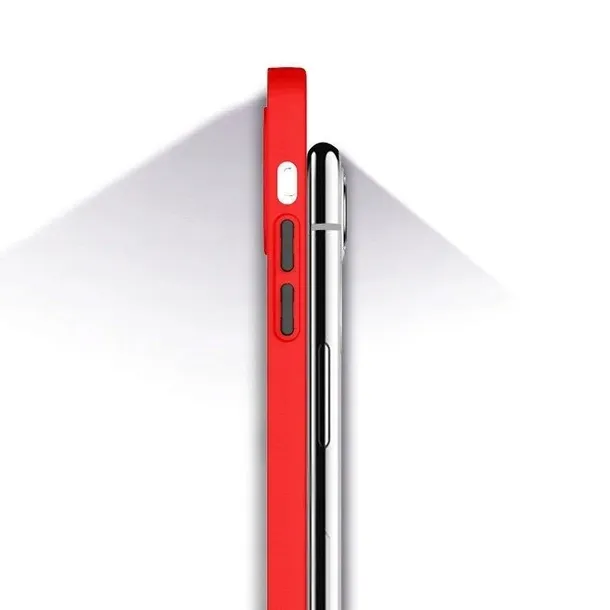 etui-case-obudowa-pokrowiec-do-iphone-13-pro-kolor-czerwony