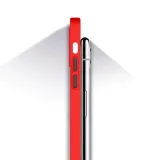 etui-case-obudowa-pokrowiec-do-iphone-13-pro-kolor-czerwony