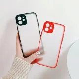 etui-case-obudowa-pokrowiec-do-iphone-13-pro-typ-plecki