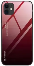 szklane-obudowa-etui-case-do-iphone-12-mini