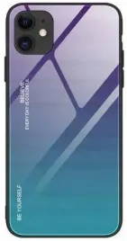 szklane-obudowa-etui-case-do-iphone-12-mini