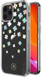 etui-case-kingxbar-swarowski-do-iphone-12-pro-max
