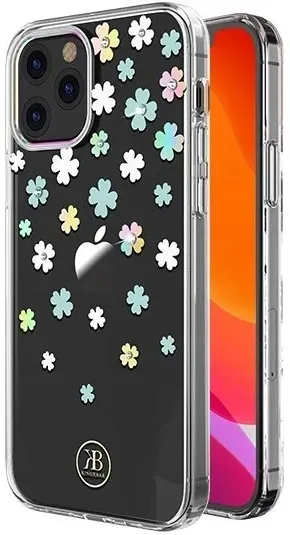 etui-case-kingxbar-swarowski-do-iphone-12-pro-max