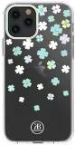 etui-case-kingxbar-swarowski-do-iphone-12-pro-max-stan-nowy