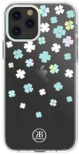 etui-case-kingxbar-swarowski-do-iphone-12-pro-max