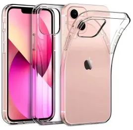 etui-case-ochrona-obiektywu-aparatu-do-iphone-13