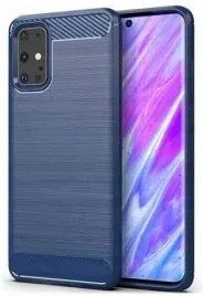 case-etui-karbon-do-samsung-galaxy-s20-ultra