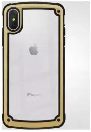 etui-solid-case-wytrzymale-do-iphone-x-xs